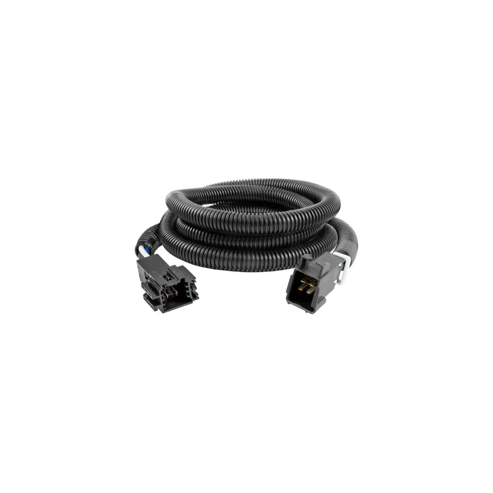 Curt Brake Controller Harness - CUR51535